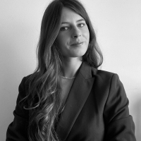Laurine MAHIEUX