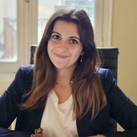 Elodie CORDOVA