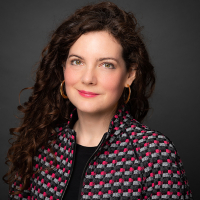 Anne-Laure PONSARD