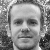 GUILLAUME PLANCHENAULT