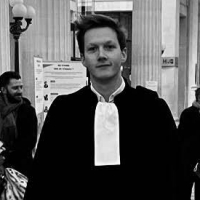 Arnaud FITTE