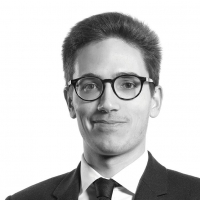 Gabriel PALOMBELLI