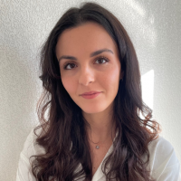 Lina ABDELALI