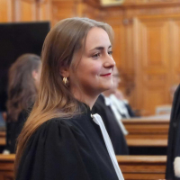Mathilde VERONESI