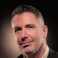 Sylvain LEPERCQ Sylvain LEPERCQ