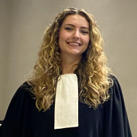 Ma&icirc;tre Margaux MARTINET