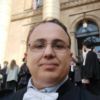 Riad KRID