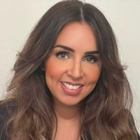 MYRIAM CHARKI MYRIAM CHARKI