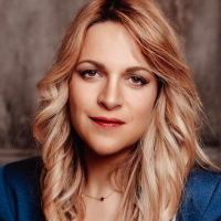 MYRINA PRESTEL