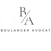 Alinor BOULANGER