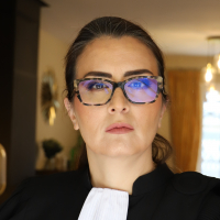 Zeina ZEIDAN