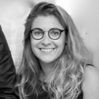 Chlo BONNARDEL
