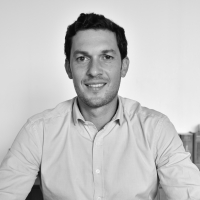 Alexis SEMET