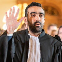 Adnan AKADAR