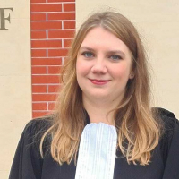Caroline ARRACHEQUESNE