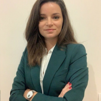 Amandine ALVES