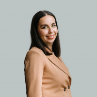 Maïlys BIHLET Maïlys BIHLET