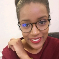 Morgane VEFOUR Morgane VEFOUR