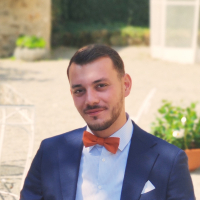 Rémi NAVEL