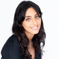 Rebecca SEBBAN
