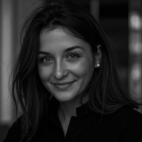 Manon REMANDE Manon REMANDE