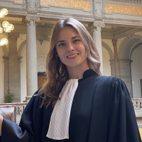 Angelika BARANOWSKA