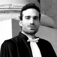 Paul Romain GIRARD