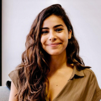 Shiness GUITARD Shiness GUITARD