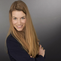 Camille JANSSENS