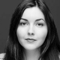 INES FOUACHE