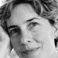 Marianne SARDENNE
