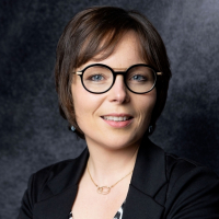 Amandine DOMINGUES