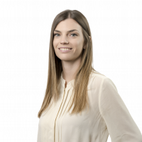 Laure PONCIN Laure PONCIN