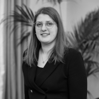 Margaux NICLOUT Margaux NICLOUT