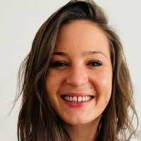 Manon BOINET