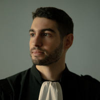 Sofian FERIANI