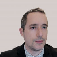 Tanguy DELESSARD Tanguy DELESSARD