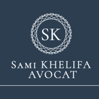 Sami KHELIFA