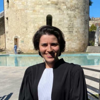 Shems BOUTERFIF Shems BOUTERFIF