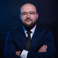 Arbr VATAJ