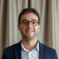 Julien SICCARDI