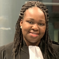 Wassa SIDIBE Wassa SIDIBE