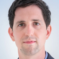 Antoine TRICAUD Antoine TRICAUD