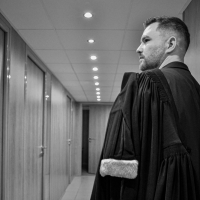 Valentin VACHER Valentin VACHER