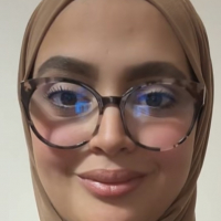 Chaimaa DJEDDIS