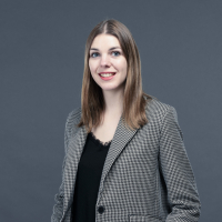 Pauline GUILLAS Pauline GUILLAS