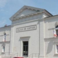 Mikaël BENSAID Mikaël BENSAID