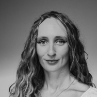 Clara PARIENTE-BUTTERLIN Clara PARIENTE-BUTTERLIN