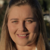 Julie PASCAL Julie PASCAL