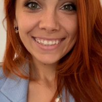 Ma&icirc;tre Elodie COUVRAND